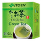 Ito En Oi Ocha Green Tea - Tea Bags 40Ct