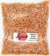 Greenlike Dried Small Shrimp Sakura Dried Shrimp 3oz/85g Ramen Shrimp ??????