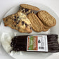 FITNCLEAN VANILLA 4oz Organic Madagascar Vanilla Beans Grade A Non-GMO Pods for Extract, Cooking, and Baking