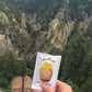 Justin'S Classic Almond Butter Squeeze Packs, Only Two Ingredients, Gluten-Free, Non-Gmo, Keto-Friendly, Responsibly Sourced, 1.