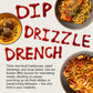 Momofuku Korean Barbecue Sauce Duo, Sweet & Spicy Gochujang Sauce And Sweet & Savory Galbi Sauce For Bbq, Marinade And Drizzle T