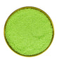 Edible Light Green Sprinkles Candy 2Mm Mini Pearls Cake Decorations Cupcake Toppers Cookie Decorating Perfect For Wedding Party