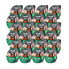 Nulo Small Breed Dog Signature Stew Chicken, Duck, & Pumpkin in Broth, 24 x 2.8 oz Cup