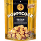 Orville Redenbacher'S Poppycock Pecan Delight Gourmet Popcorn, 7 Oz Bag