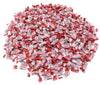 Halloween Bulk Sour Cherry Flavor Tootsie Roll Frooties Chewy Red American Taffies Candy Individually Wrapped In Resealable Asso