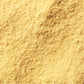 McCormick Ground Mustard, 0.85 Oz