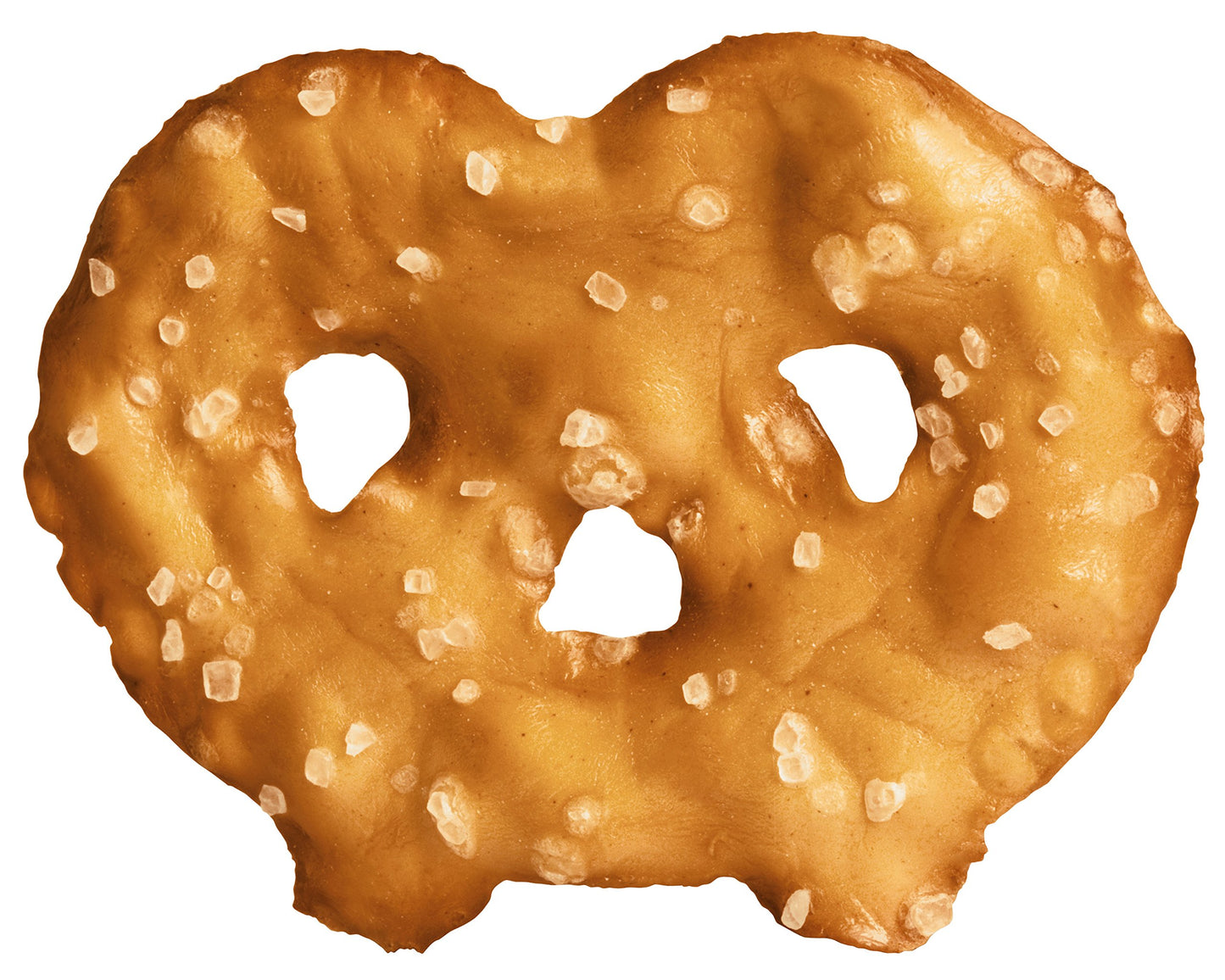 PRETZEL cRISP PRETZL cRISP Og2 ORIgINAL Pack of 12 Size 9.35 OZ - No Artificial Ingredients 95%+ Organic12