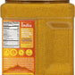 Rani Curry Powder Hot (11-Spice Authentic Indian Blend) 16Oz (1Lb) 454G Pet Jar ~ All Natural | Salt-Free | Vegan | No Colors | Gluten Friendly | Non-Gmo | Kosher | Indian Origin