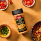 Tones Spices for Rices  Mexican Rice  6.2 Ounce (Pack of 6)