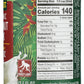 Native Forest Unsweetened Classic Coconut Milk, Organic, 13.5 Fl Oz