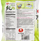 Nongshim Soon Veggie Noodle Soup, 3.95 Ounce (Pack of 20)