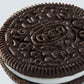 Oreo Double Stuf Gluten Free Chocolate Sandwich Cookies, Gluten Free Cookies, 12.47 Oz Packs
