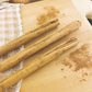 Organic Way Premium Cinnamon Cassia Sticks (Cinnamomum Cassia) - Adds Flavour & Aroma | Organic & Kosher Certified | Vegan | Raw