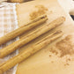 Organic Way Cinnamon Cassia Sticks - Organic, Vegan, Non-GMO, Gluten Free, 1 Pound (16oz), USDA Certified, India Origin