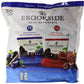 HERSHEYS Brookside Dark Chocolate Variety Pack, 21 Ounce