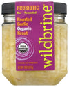 Og2 Wb Rstd Gar Srkraut (6X18.00)