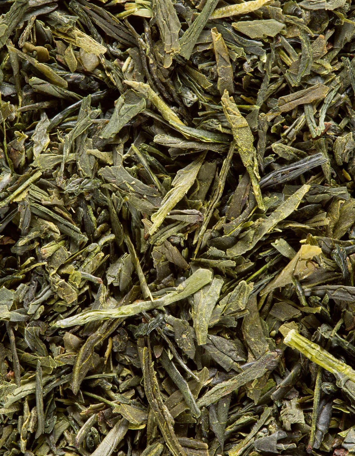 Dammann Freres Loose Leaf  Sencha Fukuyu  enhanced Gourmet French Green Tea  3.52 Ounce Tin