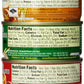 Thai Green Red Yellow Curry Pastes Set (Original Version), 4 Ounce (Pack Of 6)