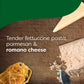 Knorr Pasta Sides For Delicious Quick Pasta Side Dishes Fettuccine Alfredo No Artificial Flavors, No Preservatives, No Added Msg