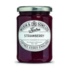 Tiptree Strawberry Preserve, 12 Ounce (Pack Of 6)