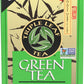 Triple Leaf Tea Green Tea - 20 Tea Bags