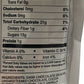 Chocolate Covered Blueberries And Acai Berries - 7Oz Package Of Delicious Dark Chocolate Covered Blueberry And Acai