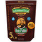 Cafe Don Pablo Colombian Decaf Coffee, Dark Roast, 100% Arabica, Low Acidity, 5 lb Bag