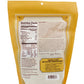 Bobs Red Mill Cereal Granola Honey Oat, 12 Oz