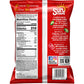 Sunchips Garden Salsa Flavored Multigrain Snacks, 1.5-Ounce (Pack Of 64)