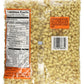 Trader Joe's Raw Pignolias (Pine Nuts) - 8 Ounce Pack, Natural Flavor, Perfect for Cooking and Snacking