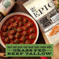 Epic Animal Oil, Beef Tallow, 11 Ounce