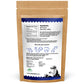 4 Oz. Tea Chicory Root Tea Herbal (Cichorium Intybus) - 113G Hickory Root Herb Achicoria