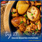 Lipton Recipe Secrets Recipe Mix, Onion, 2 oz