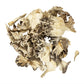 OliveNation Premium Dried Mushrooms, Maitake, 8 Ounce