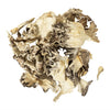 OliveNation Premium Dried Mushrooms, Maitake, 8 Ounce