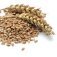 Augason Farms Hard White Wheat Emergency Food Storage 24 Pound Pail