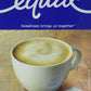 Equal 0 Calories Sweetener 230 Count