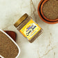 Rani Cumin Seeds Whole (Jeera) Spice 16Oz (1Lb) 454G Pet Jar ~ All Natural | Gluten Friendly | Non-Gmo | Vegan | Kosher | Indian