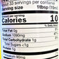 Koon Chun Thin Soy Sauce (2 Pack, Total Of 1000Ml)