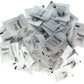 3,000 packets of gourmet ground black pepper 0.1gram each-The brand used by chefs.