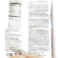 Vinh Thuan Prepared Mix Flour, 14.1 Ounce
