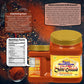 Rani Extra Hot Chilli Powder Indian Spice 16Oz (1Lb) 454G Pet Jar ~ All Natural | Salt-Free | Vegan | No Colors | Gluten Friendl
