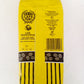 Cafe Duran Tradicional Regular - Panama Coffee Ground 1 Pound