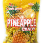 Classic Series Pineapple Candy 350G