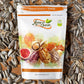 Raw Sunflower Seed Kernels Premium Quality Kosher, Non Gmo, Gluten Free, Shelled Sunflower Seeds - Natural & Healthy Fitness & D