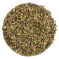 Biokoma Organic Cistus Dried Leaves Tea, 60 Bags, Resealable Pouch, USDA Certified, No Additives, No Preservatives, Kosher