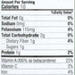 Pines Barley Grass Powder, 3.5 Ounce -- 3 per case.3