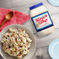 Whip Mayo-like Dressing  for a Keto and Low Carb Lifestyle  30 fl oz Jar