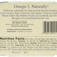Bar Harbor Smoked Kippers, 6.7 Ounce (Pack of 2), Model 00118
