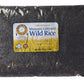 Red Lake Nation Wild Rice - 100% All Natural, Minnesota Cultivated, 5 Pound Pack